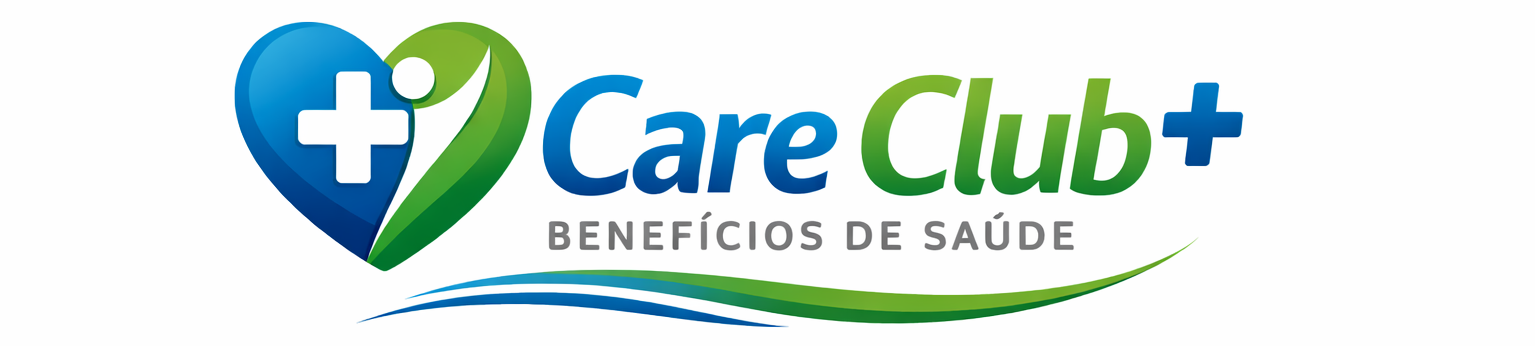 Care Club +